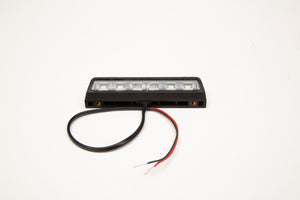 Fender Eliminator LED Tail Light Kit