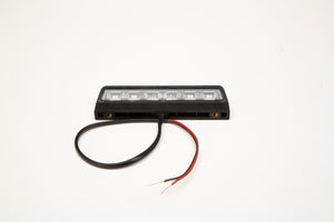 Fender Eliminator LED Tail Light Kt