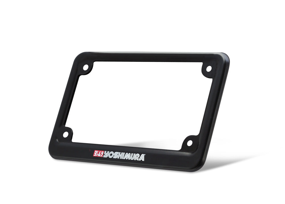 ガレレコ　FRAMING 愛車も、ガレージも、録画しよう - ガレージ・レコーダー ガレ