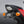 GSX-S750/Z 18-22 Fender Eliminator Kit