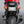 GSX-S750/Z 18-22 Fender Eliminator Kit