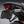 CB1000R 18-19 Fender Eliminator Kit