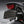 CB1000R 18-19 Fender Eliminator Kit