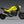 NAVI 22-24 Mini RS-2 Works Finish Stainless Full System with Carbon Muffler