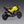 NAVI 22-24 Mini RS-2 Works Finish Stainless Full System with Carbon Muffler