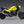NAVI 22-24 Mini RS-2 Works Finish Stainless Full System with Carbon Muffler