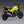 NAVI 22-24 Mini RS-2 Works Finish Stainless Full System with Carbon Muffler