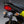Honda Navi 22-24 Fender Eliminator Kit