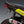 Honda Navi 22-24 Fender Eliminator Kit
