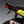 Honda Navi 22-24 Fender Eliminator Kit
