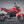 GROM 17-20 Fender Eliminator Kit