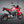 GROM 17-20 Fender Eliminator Kit