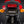 GROM 17-20 Fender Eliminator Kit