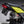 GROM 17-20 Fender Eliminator Kit
