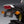 GROM 2022-25 Fender Eliminator Kit