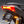 ADV150 2021 Fender Eliminator Kit