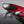 CBR1000RR 17-25 Fender Eliminator Kit