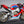 CBR1000RR 17-25 Fender Eliminator Kit