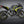 CBR300R/CB300F/CBR250R Fender Eliminator Kit