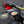 CBR300R/CB300F/CBR250R Fender Eliminator Kit
