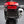 CRF450L / RL 19-25 Fender Eliminator Kit