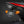 CBR500R 16-23/CB500F 16-18 Fender Eliminator Kit