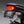 CB650R 19-20 Fender Eliminator Kit