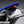 WR250R 08-20/WR250X 10-11 Fender Eliminator Kit