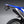 WR250R 08-20/WR250X 10-11 Fender Eliminator Kit