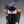 WR250R 08-20/WR250X 10-11 Fender Eliminator Kit