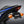 YZF-R3 15-24 Fender Eliminator Kit