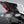 YZF-R6V 17-20 Fender Eliminator Kit