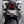 YZF-R6V 17-20 Fender Eliminator Kit