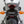 FZ-07/MT-07 15-20 Fender Eliminator Kit