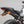 FZ-07/MT-07 15-20 Fender Eliminator Kit