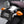 XSR900 16-21 Fender Eliminator Kit