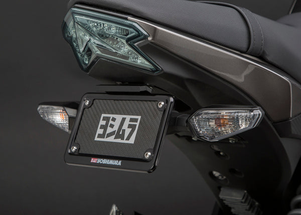 2021 Kawasaki Z125 PRO | Motorcycle.com