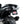 ZX-14/R 06-23 Fender Eliminator Kit