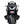 ZX-14/R 06-23 Fender Eliminator Kit