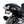 ZX-14/R 06-23 Fender Eliminator Kit