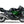 ZX-14/R 06-23 Fender Eliminator Kit