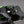 NINJA 1000 14-16/VERSYS 1000 17/NINJA 1000SX 20-24 Fender Eliminator Kit
