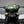 NINJA 1000 14-16/VERSYS 1000 17/NINJA 1000SX 20-24 Fender Eliminator Kit