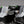 NINJA 1000 14-16/VERSYS 1000 17/NINJA 1000SX 20-24 Fender Eliminator Kit