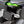 NINJA 1000 14-16/VERSYS 1000 17/NINJA 1000SX 20-24 Fender Eliminator Kit