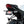 ZX-6R 09-18/ZX-10R 08-10 Fender Eliminator Kit