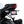 ZX-6R 09-18/ZX-10R 08-10 Fender Eliminator Kit