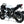 ZX-6R 09-18/ZX-10R 08-10 Fender Eliminator Kit