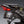 ZX-10R/RR 16-18 Fender Eliminator Kit