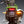 KLX230 20-22 Fender Eliminator Kit